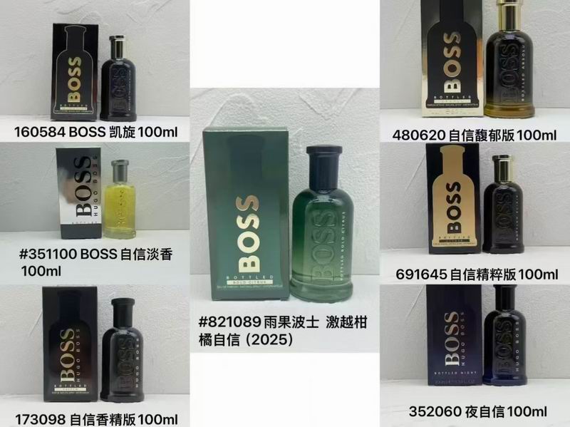 Boss 100ml 04